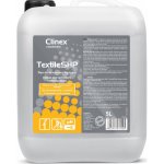 CLINEX Textile SHP 5 l – Zboží Dáma