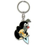 Detoa mini Krteček – Zboží Dáma