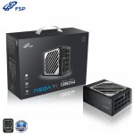 Fortron Mega Ti 1350W PPA13F0201 – Zboží Živě