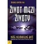 Život mezi životy Naše nesmrtelné bytí – Hledejceny.cz