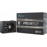 Seasonic Focus SPX-750 750W SSR-750SPX – Hledejceny.cz