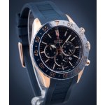 Festina 20516/1 – Hledejceny.cz