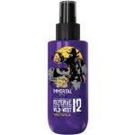 Immortal Reserve Wild West Eau de Cologne For Special Barbers kolínská ve spreji 150 ml – Hledejceny.cz