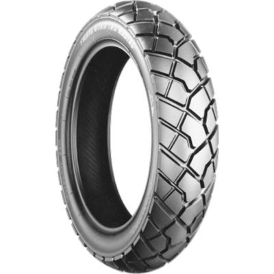 Bridgestone Trail Wing TW152 160/60 R15 67H