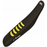 BLACKBIRD Double Grip 3 potah sedadla Husqvarna TC/FC 1624H – Hledejceny.cz