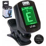 DNA LT23 – Zboží Dáma