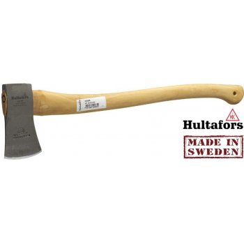 Hultafors prosekávací FELLING HY 10 1 ks, Severská ocel