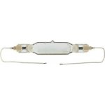 Dr. Fischer HPM13 1000W C14X – Hledejceny.cz
