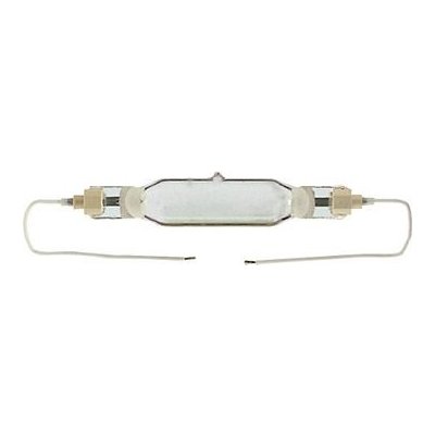 Dr. Fischer HPM13 1000W C14X – Hledejceny.cz
