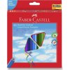 pastelky Faber-Castell 1205 48 ks