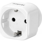 Yenkee YAT US1 – Sleviste.cz