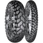 Mitas E07 90/90 R21 54T | Zboží Auto