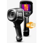 FLIR E6-XT – Zboží Živě