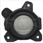 Mlhovka TYC 19-12912-01-2