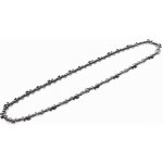 Kraft & Dele Reťaz 38 cm 15" 0,325" 1,5 mm 64 zubov KD11951