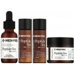 MEDI PEEL BOR-TOX 5 PEPTIDE MULTI CARE KIT Korejská kosmetika sada 4 produkty – Sleviste.cz