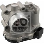 Hrdlo škrticí klapky FEBI BILSTEIN 170503 – Hledejceny.cz