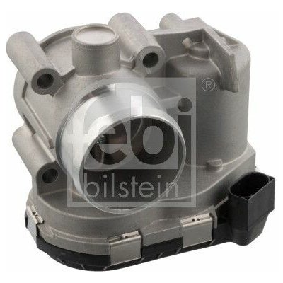 Hrdlo škrticí klapky FEBI BILSTEIN 170503 – Hledejceny.cz