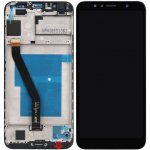 LCD Displej + Dotyková vrstva Huawei Y6 / Honor 7A – Hledejceny.cz