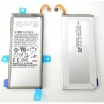 Samsung EB-BJ800ABE – Zboží Mobilmania