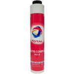 Total Multis Complex HV 2 LS 400 g – Sleviste.cz