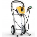 Wagner Airless Control Pro 350 M 2371057 – Sleviste.cz