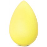 Joy beautyblender houbička na make-up Yellow – Zboží Dáma