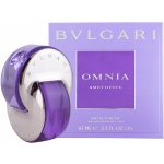 Bvlgari Omnia Amethyste toaletní voda dámská 65 ml – Hledejceny.cz