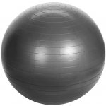 XQ MAX GYMBALL 75 cm – Zboží Mobilmania