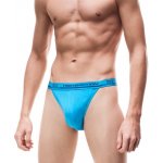 Cornette pánská tanga High Emotion – Zboží Dáma