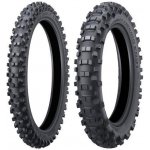 Dunlop Geomax EN91 90/90 R21 54R – Zboží Mobilmania