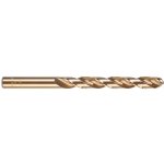 Milwaukee 4932373358 – Hledejceny.cz