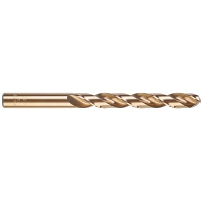 Milwaukee 4932373358 – Hledejceny.cz
