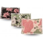4cats Polštářek s kozlíkem Japanese 10 x 7,5 cm – Hledejceny.cz