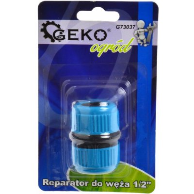 GEKO G73037 Rychlospojka na hadice 1/2" – Zboží Mobilmania