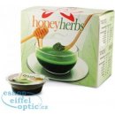 Honey Herbs Matcha honey BOX 10 x 15 g