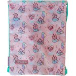 AstraBAG Kitty´s World AD1 507024001 – Hledejceny.cz