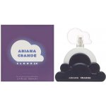 Ariana Grande Cloud 2.0 Intense parfémovaná voda dámská 100 ml – Hledejceny.cz