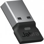 Jabra 14208-26 – Zboží Živě