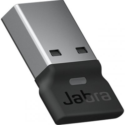 Jabra 14208-26 – Zboží Živě