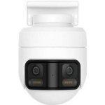 Imilab EC6 3K WiFi Spotlight Camera – Zboží Živě