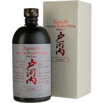 Togouchi Kiwami 40% 0,7 l (karton) – Hledejceny.cz