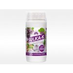 Forestina s.r.o. Sulka K 250 ml – Zbozi.Blesk.cz