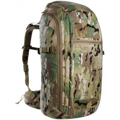 Tasmanian Tiger Modular Pack 30 l MultiCam – Zboží Mobilmania