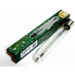 GE Lighting XO-PSL Výbojka GE Lighting XO - PSL 750W – Hledejceny.cz