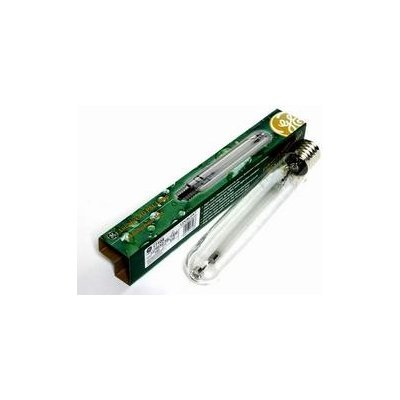 GE Lighting XO-PSL Výbojka GE Lighting XO - PSL 750W – Hledejceny.cz