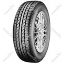 Osobní pneumatika Petlas Elegant PT311 155/80 R12 77T