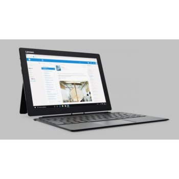 Lenovo MiiX 80VV003SCK