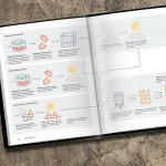 Bible kávy - Mistrovský průvodce světem kávy – Hledejceny.cz