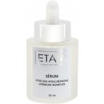 Etani Kyselina hyaluronová Pure Serum 30 ml – Hledejceny.cz